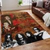 A Story Of The High Priestess Rug Carpet Area Rug For Living Room Bedroom Rug Home Decor