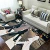 Abbey Road Living Room Area Rug Carpet Bedroom Christmas Gift Decor Area Rug For Living Room Bedroom Rug Home Decor