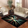 Above And Beyond Living Room Carpet Rugs Area Rug For Living Room Bedroom Rug Home Decor