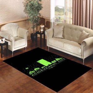 Achievement City Living Room Carpet Rugs Area Rug For Living Room Bedroom Rug Home Decor