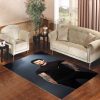 Adam Levine Good Looking Living Room Carpet Rugs Area Rug For Living Room Bedroom Rug Home Decor