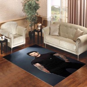 Adam Levine Good Looking Living Room Carpet Rugs Area Rug For Living Room Bedroom Rug Home Decor