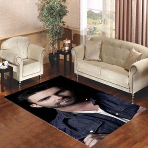 Adam Levine Maroon 5 Living Room Carpet Rugs Area Rug For Living Room Bedroom Rug Home Decor