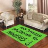 Address Finding Nemo 2 Living Room Carpet Rugs Area Rug For Living Room Bedroom Rug Home Decor