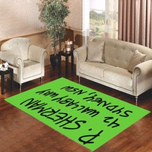 Address Finding Nemo 2 Living Room Carpet Rugs Area Rug For Living Room Bedroom Rug Home Decor