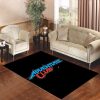 Adventure Club Living Room Carpet Rugs Area Rug For Living Room Bedroom Rug Home Decor