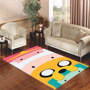 Adventure Time Group Living Room Carpet Rugs Area Rug For Living Room Bedroom Rug Home Decor