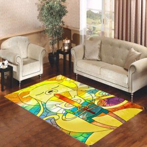 Adventure Time Hot Living Room Carpet Rugs Area Rug For Living Room Bedroom Rug Home Decor