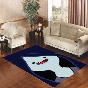 Adventure Time Marceline Living Room Carpet Rugs Area Rug For Living Room Bedroom Rug Home Decor