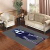 Adventure Time Marceline Purple 2 Living Room Carpet Rugs Area Rug For Living Room Bedroom Rug Home Decor