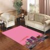 Aesthetic Boredom Living Room Carpet Rugs Area Rug For Living Room Bedroom Rug Home Decor