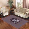 African Culture Mask Living Room Carpet Rugs Area Rug For Living Room Bedroom Rug Home Decor