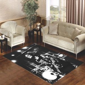 Ahren Stringer The Amity Affliction Living Room Carpet Rugs Area Rug For Living Room Bedroom Rug Home Decor