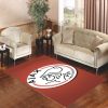 Ajax Amsterdam Living Room Carpet Rugs Area Rug For Living Room Bedroom Rug Home Decor