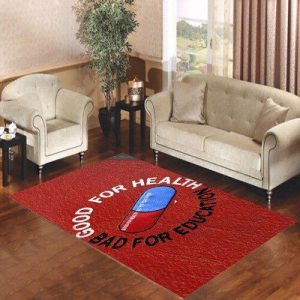 Akira Capsule Gang Living Room Carpet Rugs Area Rug For Living Room Bedroom Rug Home Decor
