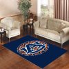 Alabama Crimson Living Room Carpet Rugs Area Rug For Living Room Bedroom Rug Home Decor