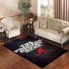 Alabama Crimson Tide Process Begins Living Room Carpet Rugs Area Rug For Living Room Bedroom Rug Home Decor