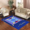Aladdin Flying Carpet Living Room Carpet Rugs Area Rug For Living Room Bedroom Rug Home Decor