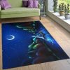 Aladdin Ver2 Area Rug Living Room And Bedroom Rug Home Decor Area Rug For Living Room Bedroom Rug Home Decor