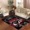 Alanta Falcons 3 Living Room Carpet Rugs Area Rug For Living Room Bedroom Rug Home Decor