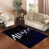 Alesso In Galaxy Living Room Carpet Rugs Area Rug For Living Room Bedroom Rug Home Decor
