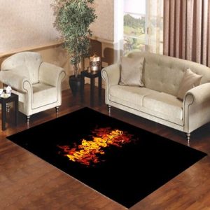 Alice In Chains Living Room Carpet Rugs Area Rug For Living Room Bedroom Rug Home Decor