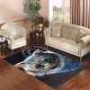 Alice In Wonderland Cheshire Cat Living Room Carpet Rugs Area Rug For Living Room Bedroom Rug Home Decor