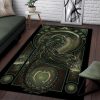 Alien Ali1001 Matting Area Rug Carpet Area Rug For Living Room Bedroom Rug Home Decor