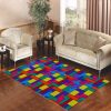 All About Colors Living Room Carpet Rugs Area Rug For Living Room Bedroom Rug Home Decor