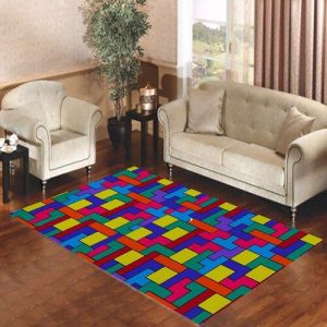 All About Colors Living Room Carpet Rugs Area Rug For Living Room Bedroom Rug Home Decor