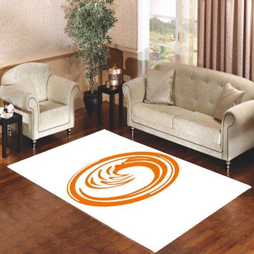Allegiant Faction Divergent Living Room Carpet Rugs Area Rug For Living Room Bedroom Rug Home Decor Allegiant Faction Divergent Living Room Carpet Rugs Area Rug For Living Room Bedroom Rug Home Decor