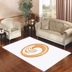 Allegiant Faction Living Room Carpet Rugs Area Rug For Living Room Bedroom Rug Home Decor