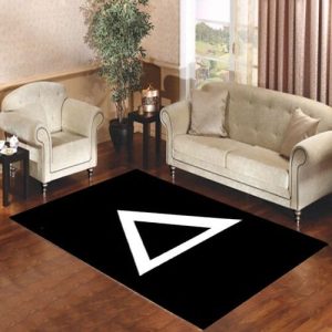 Alt J Triangle Living Room Carpet Rugs Area Rug For Living Room Bedroom Rug Home Decor
