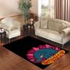 Amazing India Living Room Carpet Rugs Area Rug For Living Room Bedroom Rug Home Decor