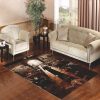 American Horor Living Room Carpet Rugs Area Rug For Living Room Bedroom Rug Home Decor