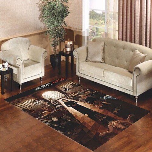 American Horor Living Room Carpet Rugs Area Rug For Living Room Bedroom Rug Home Decor American Horor Living Room Carpet Rugs Area Rug For Living Room Bedroom Rug Home Decor