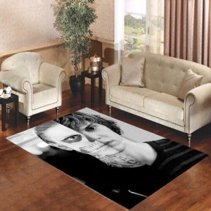 American Horror Story Living Room Carpet Rugs Area Rug For Living Room Bedroom Rug Home Decor
