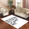 American Horror Story Normal People Scare Me Living Room Carpet Rugs Area Rug For Living Room Bedroom Rug Home Decor