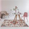 American Indian Style Carpet Area Rug Carpet Area Rug For Living Room Bedroom Rug Home Decor