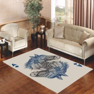 American Pharoah Art Living Room Carpet Rugs Area Rug For Living Room Bedroom Rug Home Decor