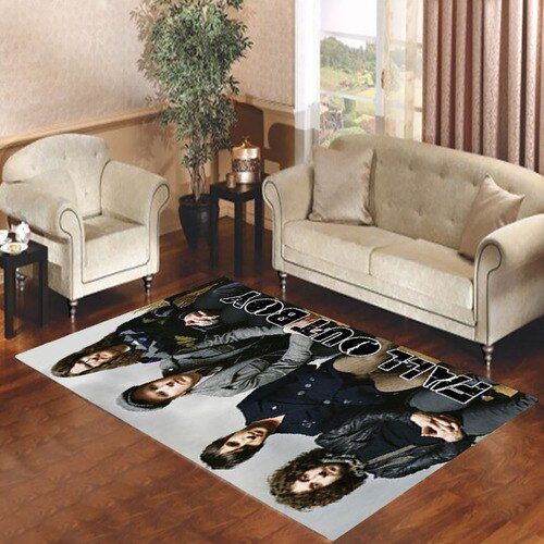 American Pop Punk Band Fall Out Boy Living Room Carpet Rugs Area Rug For Living Room Bedroom Rug Home Decor American Pop Punk Band Fall Out Boy Living Room Carpet Rugs Area Rug For Living Room Bedroom Rug Home Decor