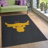 Amour Area Rug Bedroom Rug Christmas Gift Decor Area Rug For Living Room Bedroom Rug Home Decor
