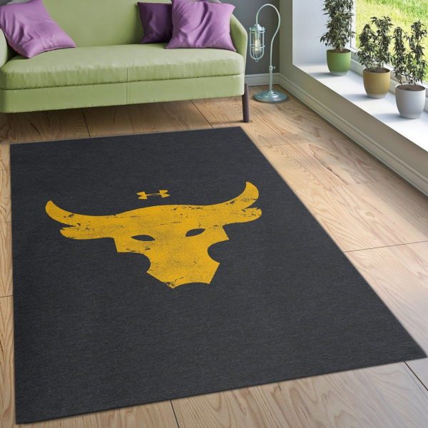 Amour Area Rug Bedroom Rug Christmas Gift Decor Area Rug For Living Room Bedroom Rug Home Decor