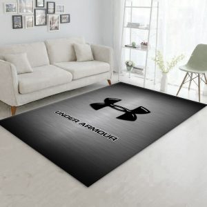 Amour Area Rug Bedroom Rug Floor Decor Home Decor Area Rug For Living Room Bedroom Rug Home Decor