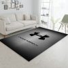 Amour Area Rug Bedroom Rug Home Decor Floor Decor