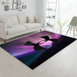 Amour Area Rug Living Room Rug Christmas Gift Decor Area Rug For Living Room Bedroom Rug Home Decor
