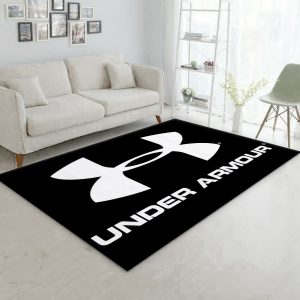 Amour Area Rug Living Room Rug Christmas Gift Us Decor