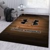 Amour Area Rug Living Room Rug Us Gift Decor Area Rug For Living Room Bedroom Rug Home Decor
