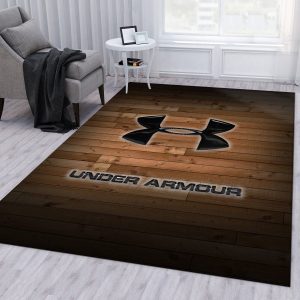 Amour Area Rug Living Room Rug Us Gift Decor Area Rug For Living Room Bedroom Rug Home Decor