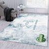 Amour Rugs Bedroom Rug Christmas Gift Decor Area Rug For Living Room Bedroom Rug Home Decor